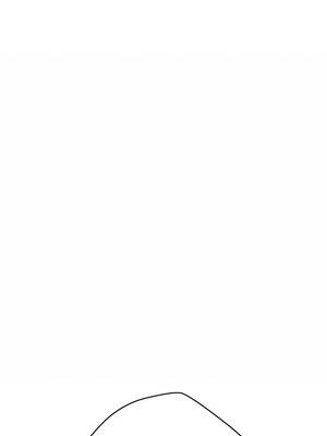 刺龍刺鳳的女友 5-6話_06_05_juyo