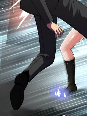 刺龍刺鳳的女友 5-6話_06_07_ngvv