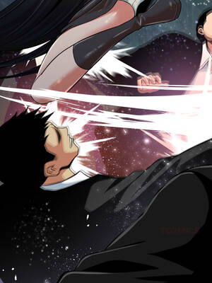 刺龍刺鳳的女友 5-6話_06_10_jlwa