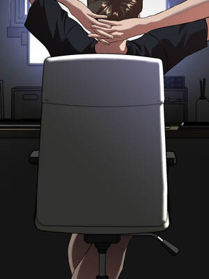 刺龍刺鳳的女友 5-6話_06_21_yncn