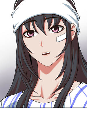 刺龍刺鳳的女友 5-6話_06_23_ckdd