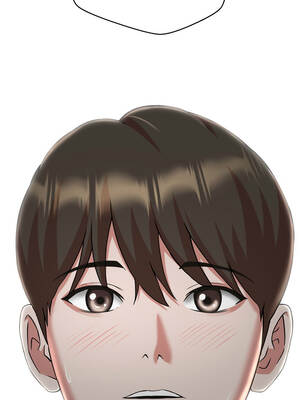 刺龍刺鳳的女友 5-6話_06_26_uyfa