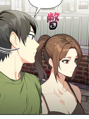 親切的熟女鄰居 1-5話_01_09_bxcw