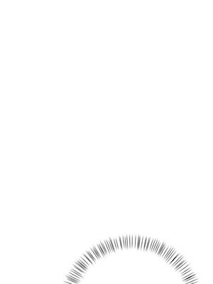 親切的熟女鄰居 1-5話_01_11_qjlu