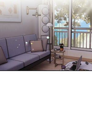 親切的熟女鄰居 1-5話_01_12_poav