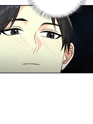 親切的熟女鄰居 1-5話_02_03_jhij