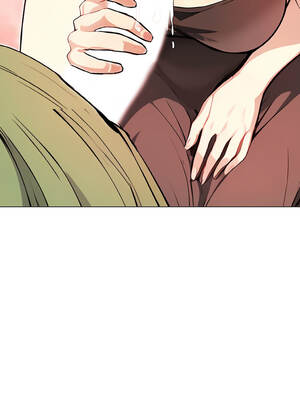 親切的熟女鄰居 1-5話_02_07_sscj