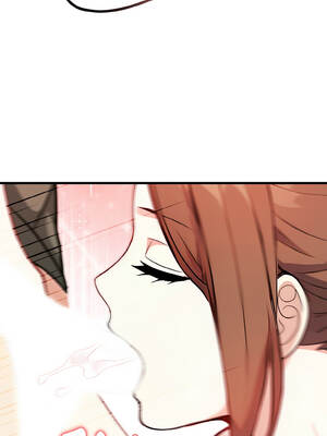 親切的熟女鄰居 1-5話_02_09_updd