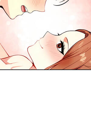 親切的熟女鄰居 1-5話_03_01_iisn