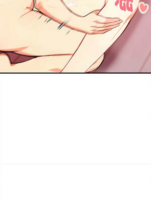 親切的熟女鄰居 1-5話_03_04_uqnr