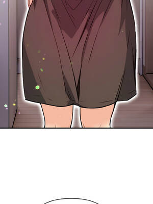 親切的熟女鄰居 1-5話_04_08_itgr