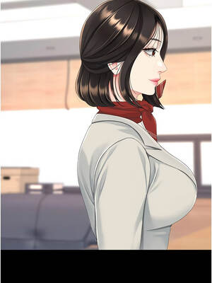 復仇母女丼 131-132話_131_15_uuvt