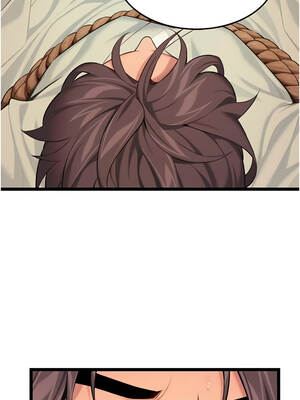 命運：貞潔慾女 68-69話_68_08_yyym