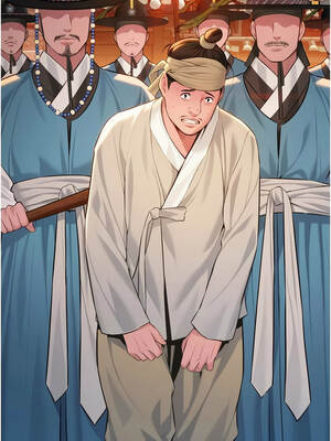 命運：貞潔慾女 68-69話_69_12_xnnu