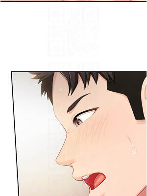 報告女班長：一根突起 32-33話_33_09_fdld