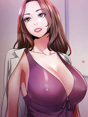 大鳳村婦女會 27-28話