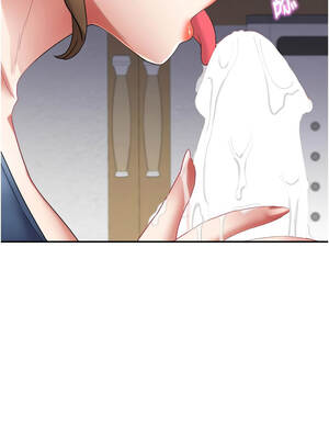 大鳳村婦女會 27-28話_27_02_rock