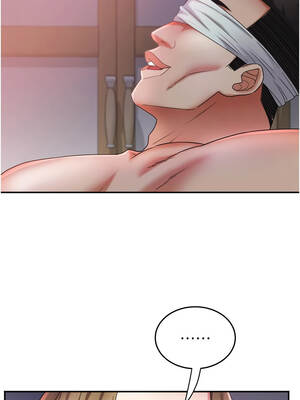 大鳳村婦女會 27-28話_27_04_hdrg