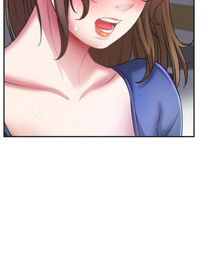 大鳳村婦女會 27-28話_27_08_nvcv