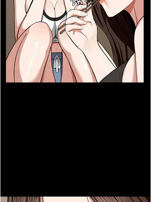 屍變家園：以身相許 23-24話_23_06_dcwq