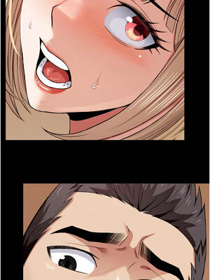 屍變家園：以身相許 23-24話_24_02_yvsb