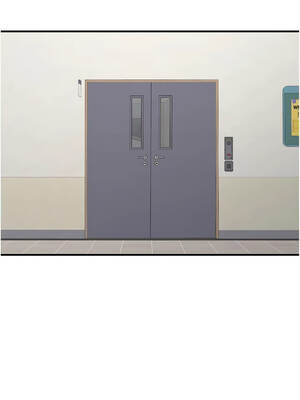 新生老司機 13-14話_13_01_ulwt