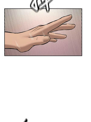 新生老司機 13-14話_13_07_dggp