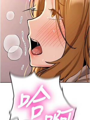 新生老司機 13-14話_13_14_jquw