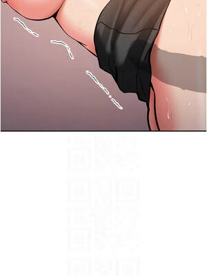 新生老司機 13-14話_14_05_xump