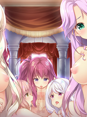 (ゲームCG) [200228] [SMEE] Harem Kingdom -ハーレムキングダム-_ev_a_06a_9