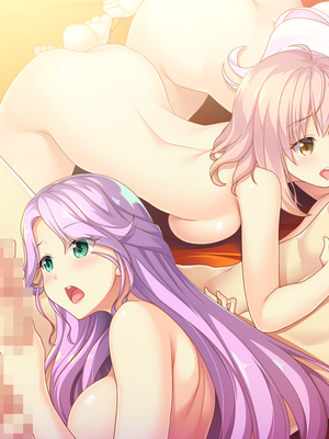 (ゲームCG) [200228] [SMEE] Harem Kingdom -ハーレムキングダム-_ev_b_06a