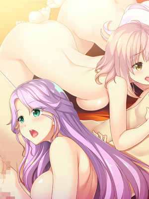 (ゲームCG) [200228] [SMEE] Harem Kingdom -ハーレムキングダム-_ev_b_06c_9