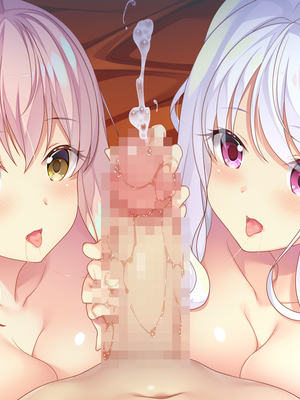 (ゲームCG) [200228] [SMEE] Harem Kingdom -ハーレムキングダム-_ev_c_01e