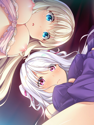 (ゲームCG) [200228] [SMEE] Harem Kingdom -ハーレムキングダム-_ev_e_03a_9