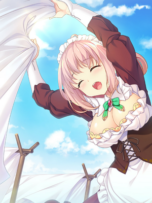 (ゲームCG) [200228] [SMEE] Harem Kingdom -ハーレムキングダム-_ev_ki_02a_9