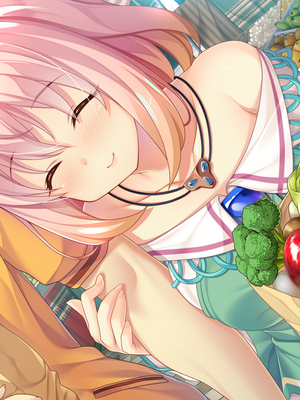 (ゲームCG) [200228] [SMEE] Harem Kingdom -ハーレムキングダム-_ev_ki_03b