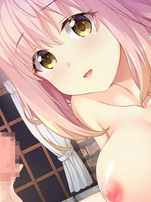 (ゲームCG) [200228] [SMEE] Harem Kingdom -ハーレムキングダム-_ev_ki_04a_9