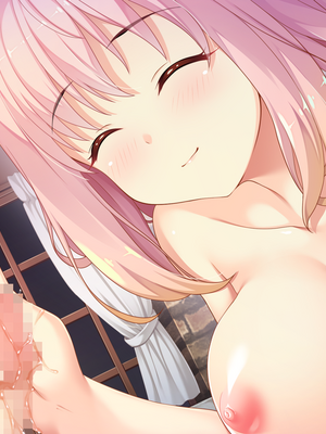 (ゲームCG) [200228] [SMEE] Harem Kingdom -ハーレムキングダム-_ev_ki_04d