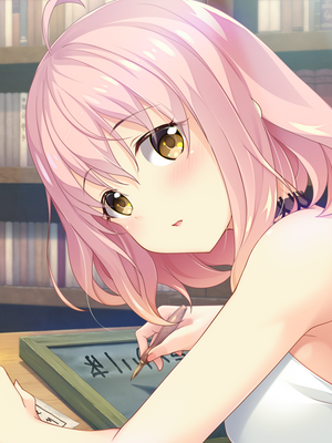 (ゲームCG) [200228] [SMEE] Harem Kingdom -ハーレムキングダム-_ev_ki_05a