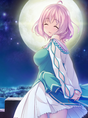 (ゲームCG) [200228] [SMEE] Harem Kingdom -ハーレムキングダム-_ev_ki_06b_9