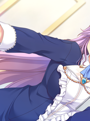 (ゲームCG) [200228] [SMEE] Harem Kingdom -ハーレムキングダム-_ev_ma_01b