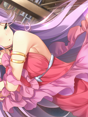 (ゲームCG) [200228] [SMEE] Harem Kingdom -ハーレムキングダム-_ev_ma_02a_9