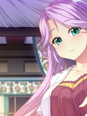 (ゲームCG) [200228] [SMEE] Harem Kingdom -ハーレムキングダム-_ev_ma_03a_9