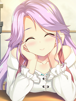 (ゲームCG) [200228] [SMEE] Harem Kingdom -ハーレムキングダム-_ev_ma_05c_9