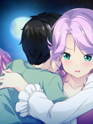 (ゲームCG) [200228] [SMEE] Harem Kingdom -ハーレムキングダム-_ev_ma_06a_9