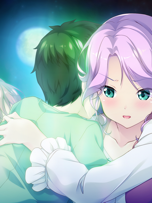 (ゲームCG) [200228] [SMEE] Harem Kingdom -ハーレムキングダム-_ev_ma_06d