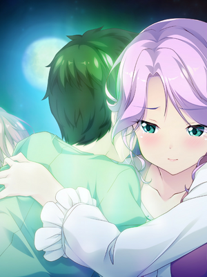 (ゲームCG) [200228] [SMEE] Harem Kingdom -ハーレムキングダム-_ev_ma_06f_9