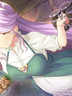 (ゲームCG) [200228] [SMEE] Harem Kingdom -ハーレムキングダム-_ev_ma_07b_9