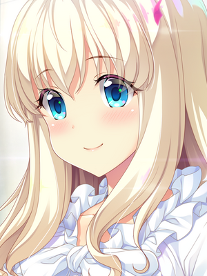 (ゲームCG) [200228] [SMEE] Harem Kingdom -ハーレムキングダム-_ev_so_05b