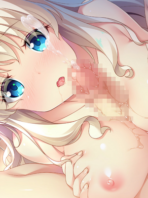 (ゲームCG) [200228] [SMEE] Harem Kingdom -ハーレムキングダム-_ev_so_09i_9